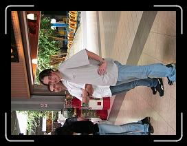 IMG_0302 * 1632 x 1224 * (1.12MB)