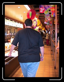 IMG_0306 * 1224 x 1632 * (1006KB)