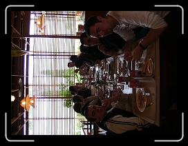 IMG_0308 * 1632 x 1224 * (1004KB)
