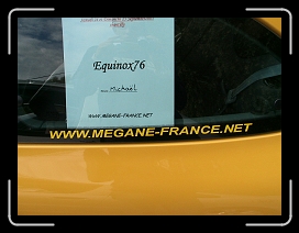 IMG_0333 * 1632 x 1224 * (750KB)
