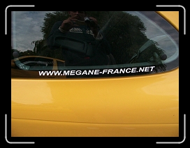 IMG_0334 * 1632 x 1224 * (735KB)