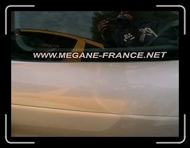 IMG_0335 * 1632 x 1224 * (712KB)