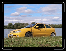 IMG_0346 * 1632 x 1224 * (1005KB)