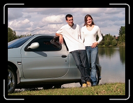 IMG_0363 * 1632 x 1224 * (905KB)