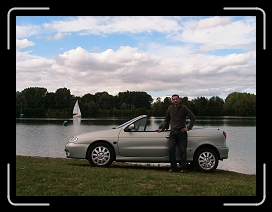 IMG_0397 * 1632 x 1224 * (843KB)