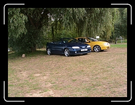 IMG_0398 * 1632 x 1224 * (1.4MB)
