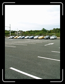 PICT0022 * 1704 x 2272 * (756KB)