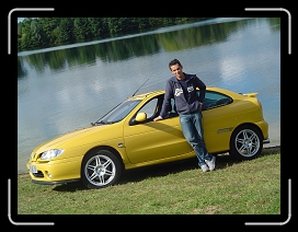 DSC01769 * 1280 x 960 * (321KB)