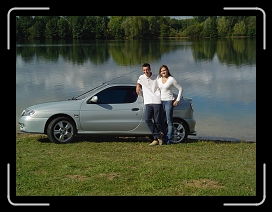 DSC01775 * 1280 x 960 * (321KB)