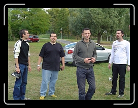 DSC01802 * 1280 x 960 * (322KB)