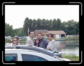 DSC01804 * 1280 x 960 * (317KB)