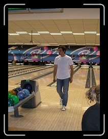 DSCN0809 * 768 x 1024 * (135KB)
