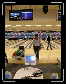 DSCN0811 * 768 x 1024 * (136KB)