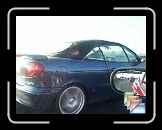 Copin55 * (13 Diapositives)