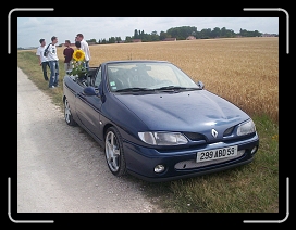 101_2412 * 1632 x 1232 * (461KB)