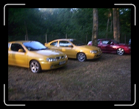 101_2442 * 1632 x 1232 * (535KB)