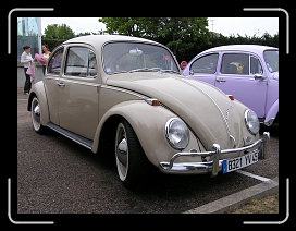 01 * 1600 x 1200 * (289KB)