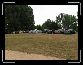 09 * 1600 x 1200 * (314KB)