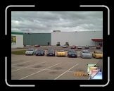 88megane * (53 Diapositives)