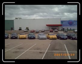 PICT0002 * 3720 x 2790 * (2.26MB)