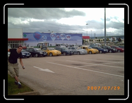 PICT0004 * 3720 x 2790 * (2.27MB)
