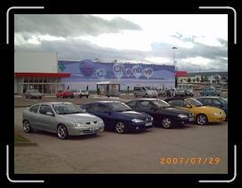 PICT0006 * 3720 x 2790 * (2.26MB)