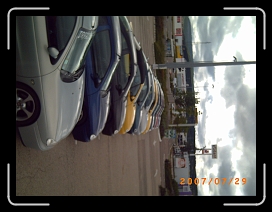 PICT0007 * 3720 x 2790 * (2.37MB)