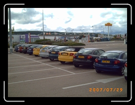 PICT0009 * 3720 x 2790 * (2.25MB)