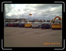 PICT0010 * 3720 x 2790 * (2.36MB)