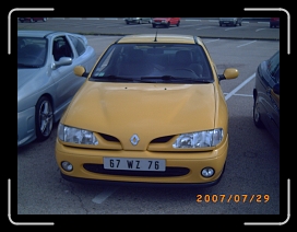 PICT0021 * 3720 x 2790 * (2.38MB)