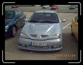 PICT0022 * 3720 x 2790 * (2.37MB)