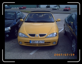 PICT0024 * 3720 x 2790 * (2.44MB)