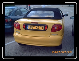 PICT0032 * 3720 x 2790 * (2.45MB)