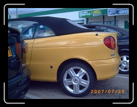 PICT0033 * 3720 x 2790 * (2.34MB)