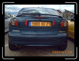 PICT0035 * 3720 x 2790 * (2.45MB)