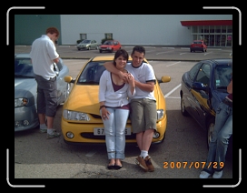 PICT0045 * 3720 x 2790 * (2.43MB)