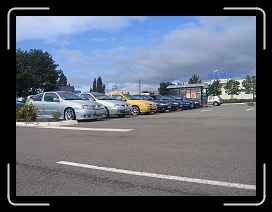 IMG_6081 * 1600 x 1200 * (1.1MB)