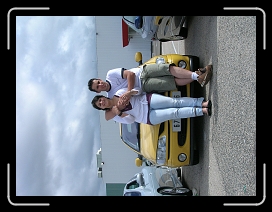 DSCN3728 * 2592 x 1944 * (1.45MB)