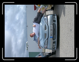 DSCN3729 * 2592 x 1944 * (1.43MB)