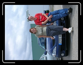 DSCN3733 * 2592 x 1944 * (1.13MB)