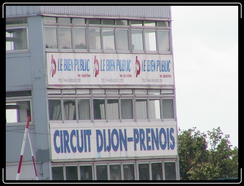 Diapositive suivante