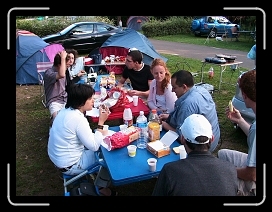 IMG_2072 * 1632 x 1224 * (1.2MB)