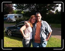 IMG_2074 * 1632 x 1224 * (1.2MB)