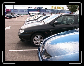 IMG_2081 * 1632 x 1224 * (1021KB)