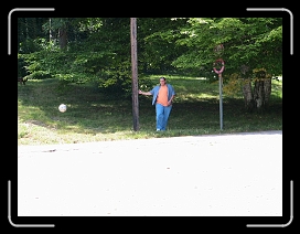 IMG_2105 * 1632 x 1224 * (833KB)