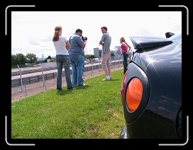 IMG_2112 * 1632 x 1224 * (1002KB)