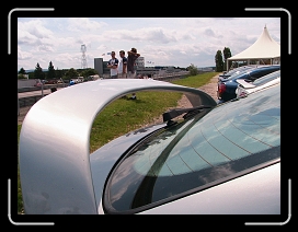 IMG_2115 * 1632 x 1224 * (868KB)