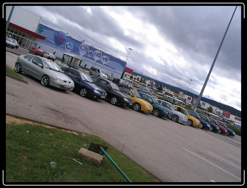 Diapositive suivante
