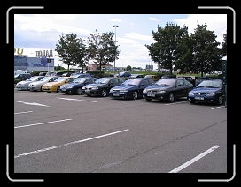 IMG_0001 * 1600 x 1200 * (657KB)