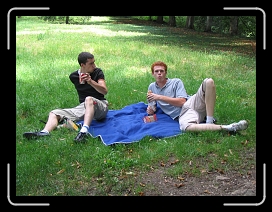 IMG_0008 * 1600 x 1200 * (771KB)
